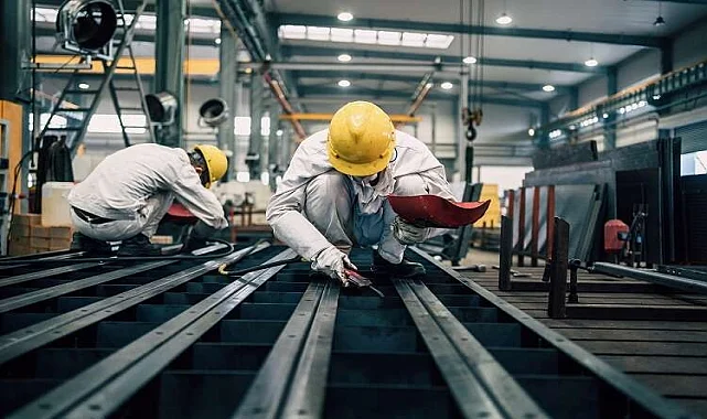 Eğirdir Depo İstifleme Hizmeti